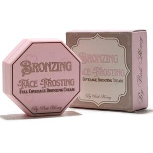 Bronzing Face Frosting By Pink Honey