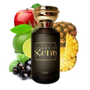 Extrait De Parfum Spray 50ml - Luxury Fragrances