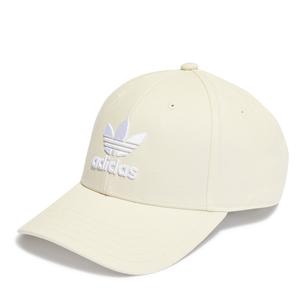 Adidas Originals Mens Bsb Cls Tre 99 Baseball Cap Hat