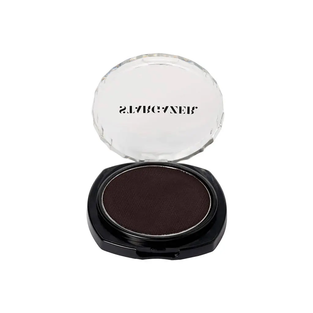 Eyeshadow