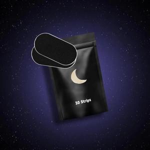 Breathable Mouth Tape, 30/60pcs Gentle Sports Mouth Tape, Comfortable Sports Accessories for Men & Women, Outdoor Accessories, Sleep Strips, Healthcare