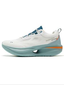 All-Scene Adaptable Men's Professional Running Shoes, Versatile Women's Fitness Sneakers for Commute and Workouts, Breathable Casual Walking Shoes for Men & Women, Running Athletic Shoes
