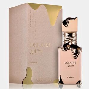 Eclaire 100ml EDP by Lattafa