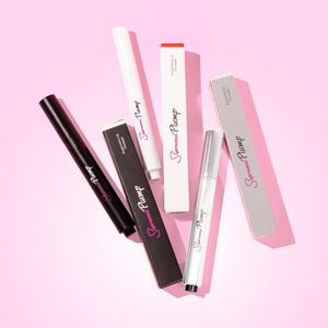 SupremePlump ULTIMATE Lip Plump Bundle