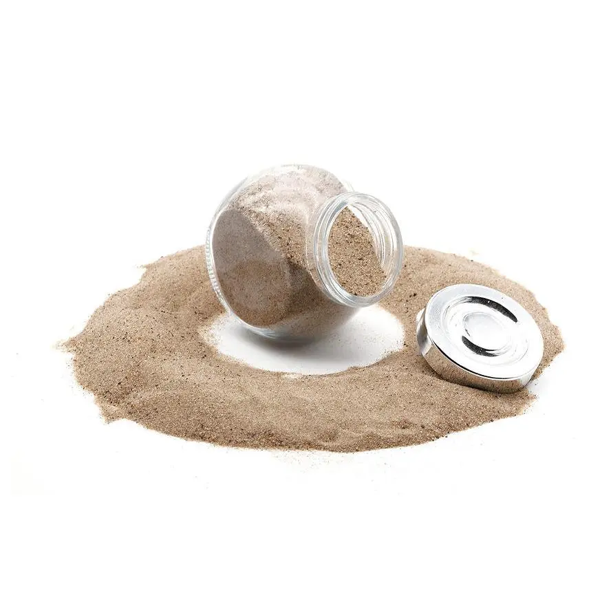 Reptile Sand