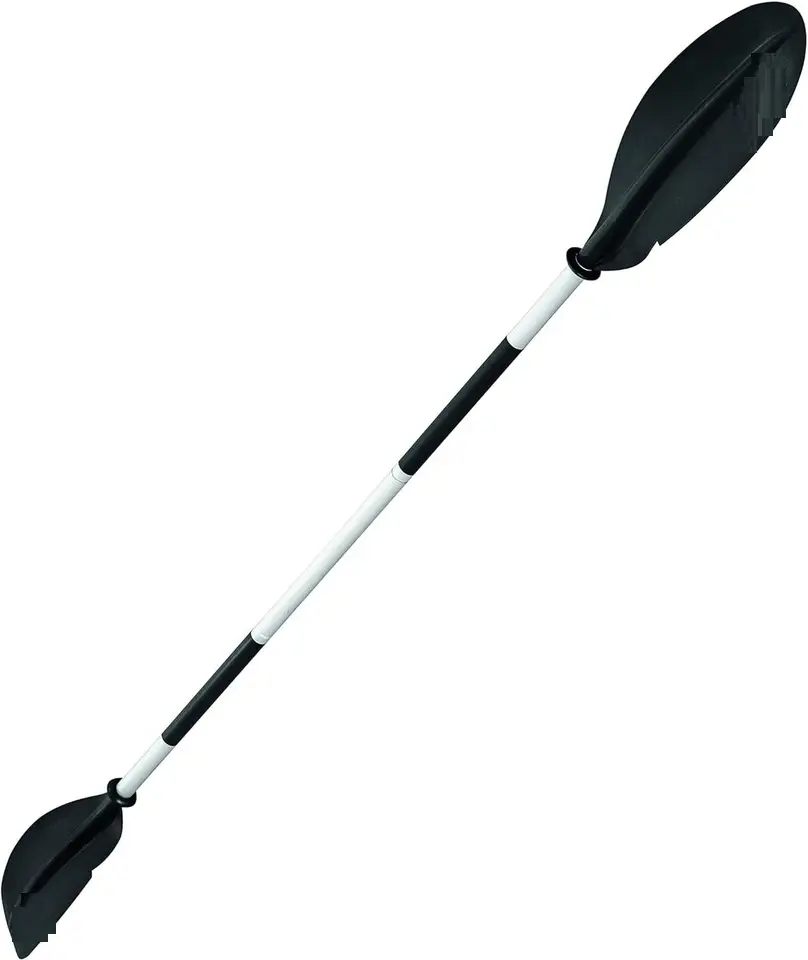 Bestway Hydro-Force Kayak Paddle Set with Aluminum Paddles - 2.3m/91"