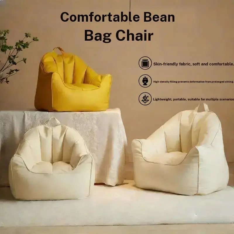 Sofas - TikTok Shop UK