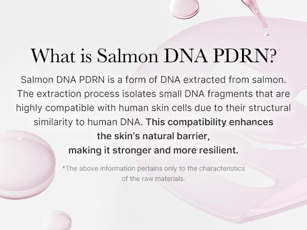 [medicube Official Shop] PDRN Pink Collagen Gel Mask (4 sheets) | Salmon DNA, Color Changing, Pink Glow, Collagen, Facial Mask, Korean Skincare