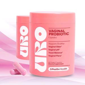 women's probiotics-60 count (pack1)- probiotics for women PH balance with prebiotics & lactobacillus probiotic blend Shilajit resin women's probiotics -60(pack)-women's probiotics, Ph balanced with prebiotics Healthcare Dietary Edible Vitamin