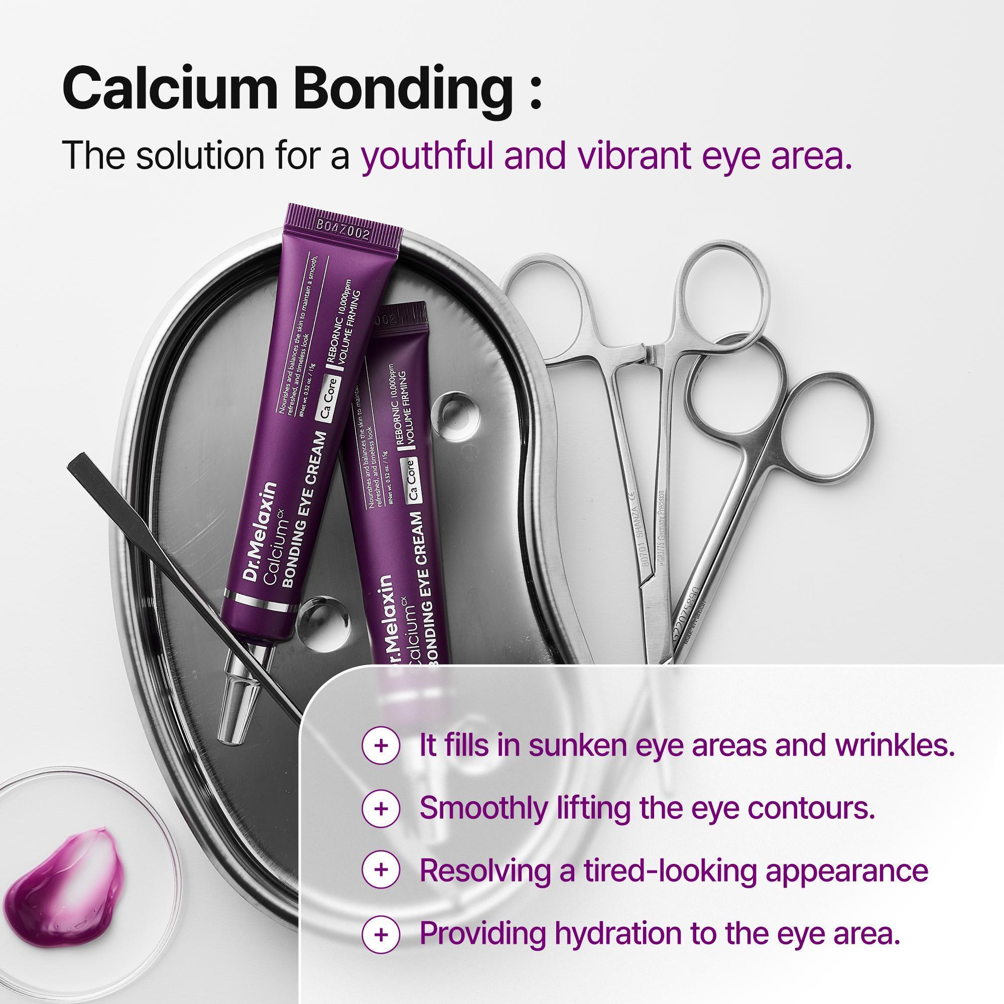 [Dr.Melaxin Official] 7-Step Ultimate Age-Defying Ritual | Neck-to-Face Firming Care | For Youthful-Looking Skin | Includes FREE CACTOX 3-Step Nose Mask Pack