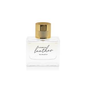 Regency Fragrances ‘Luxurious Leather’ Fragrance (2ml, 50ml or 100ml)