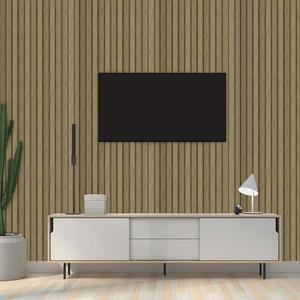 Simulation Wood Grain Self Adhesive Wallpaper, Household Peel and Stick Wallpaper, Removable Wall Decal for Kitchen & Living Room & Bedroom, Bedroom Gadgets, Home Decor Set, Room Decor, Mother's Day Gifts