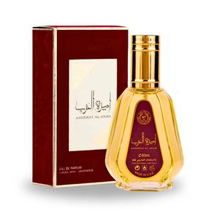 Ameerat Al Arab EDP - 50ML (1.7 OZ)