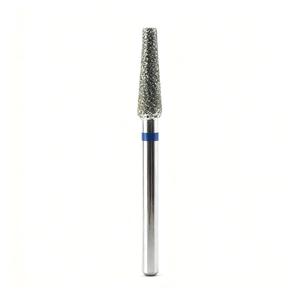 Mini Tapered ProLift Diamond Barrel