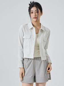 1000+ Classic Jacket-style Coat +Versatile &+Casual