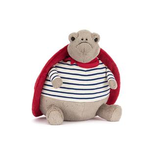 Timmy Turtle Plush Toy, Soft Fluffy Stuffed Animal, Valentine's Day & Regular, Home Decor, Birthday Gift, Mother's Day, Thanksgiving, Christmas