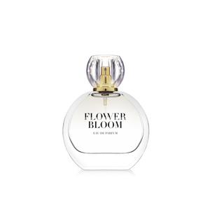 Regency Fragrances 'Flower Bloom' Perfume (2ml, 50ml or 100ml)