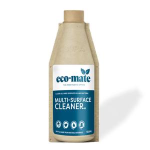 Eco Multi-Surface Cleaner
