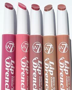 Lip Drench Colour Balm for Comfortable and Radiant Lips