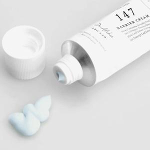 (Skincare Essentials)147 Barrier Cream, Unisex