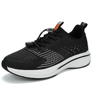 Unisex health running shoes