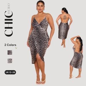 ChicHero Spring Summer Wrap Over Beach Cover Up thneed  dress sexy  dress trending  clothing wrap  dress dinner  dress black  friday  sale