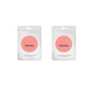 Buy 1 Get 1 Free，Body patches, compact and convenient, easy to use