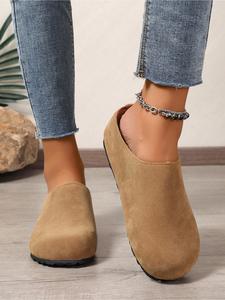 Women's Walking Shoes, Sporty PU Leather Upper, Rubber Sole, Less Than Ankle Height, All Season Comfortable Footwear