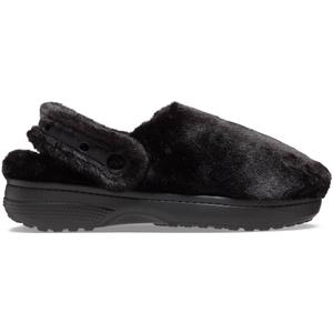 Crocs Classic Unfurgettable Clog