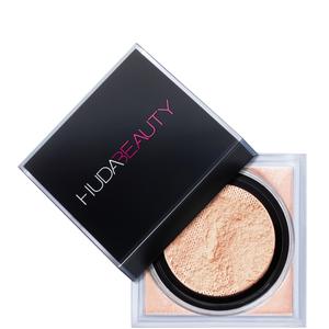 Huda Beauty Easy Bake Loose Powder Blondie Cosmetic Makeup