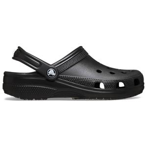 Crocs Classic Clog