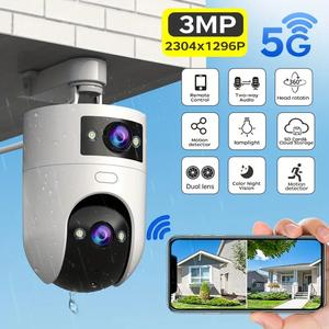cameracctv,2.4GHz& 5GHz WIFI camera, IP66 Waterproof Security Camera,Cctv Camera,garden  camera,outdoor  security  camera,baby monitor,baby  camera,privacy  protection,smart  camera,home cctv,dog  camera  home,cat  camera,cctv dual camera,baby monitor