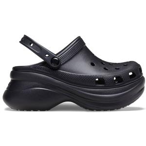 Crocs Bae Clog