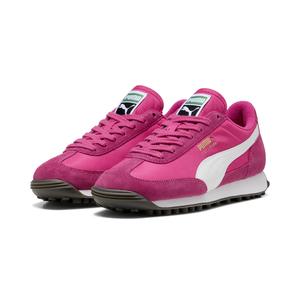 PUMA Unisex Easy Rider Vintage Sneakers