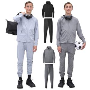 BJ077N 16.99- Size 13 Years Limited Time SUMMER SALE 7-13 Years Premium Set BJ077N - Kids Boys Clothes Set for Summer