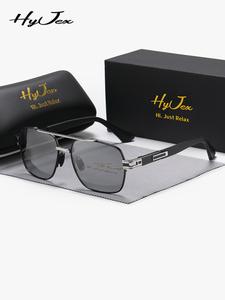 Unisex Vintage Top Bar Design Sunglasses, Sunglasses Trends 2024 for Everyday Use, Fashionable Sunglasses for Outdoor Activities Summer Vacation Beach, Casual Sunglasses