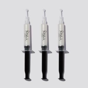 Teeth Whitening  Peroxide Free Gel 18% PAP