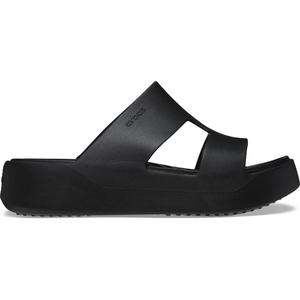 Crocs Getaway Platform H-Strap
