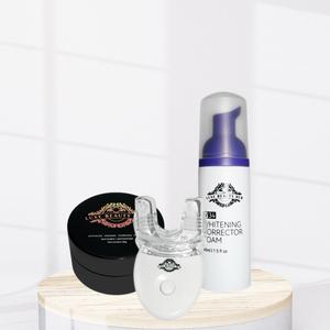 Luxe Bundle