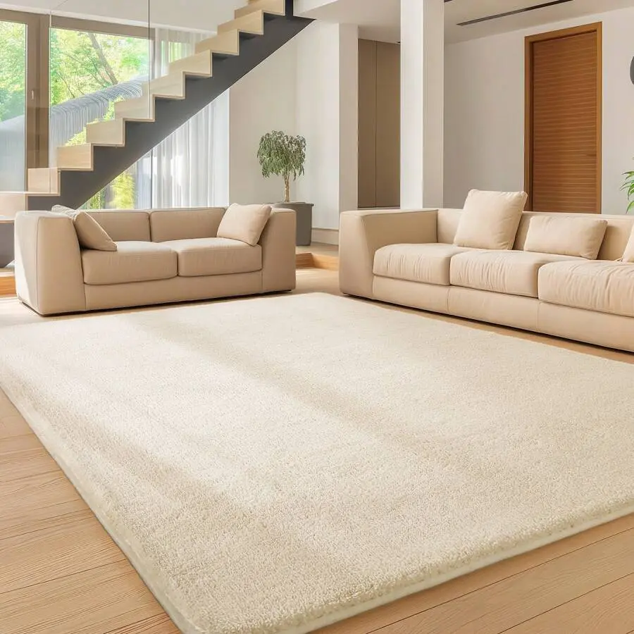 Sour Lemon Carpet Rugs Living Room Large 120 X 170, Rugs For Bedroom ...