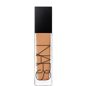 NARS COSMETICS NATURAL RADIANT LONGWEAR FOUNDATION (VARIOUS SHADES)