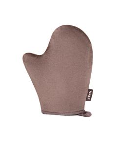 Deluxe Tanning Mitt for Smooth and Even Tan Body Care
