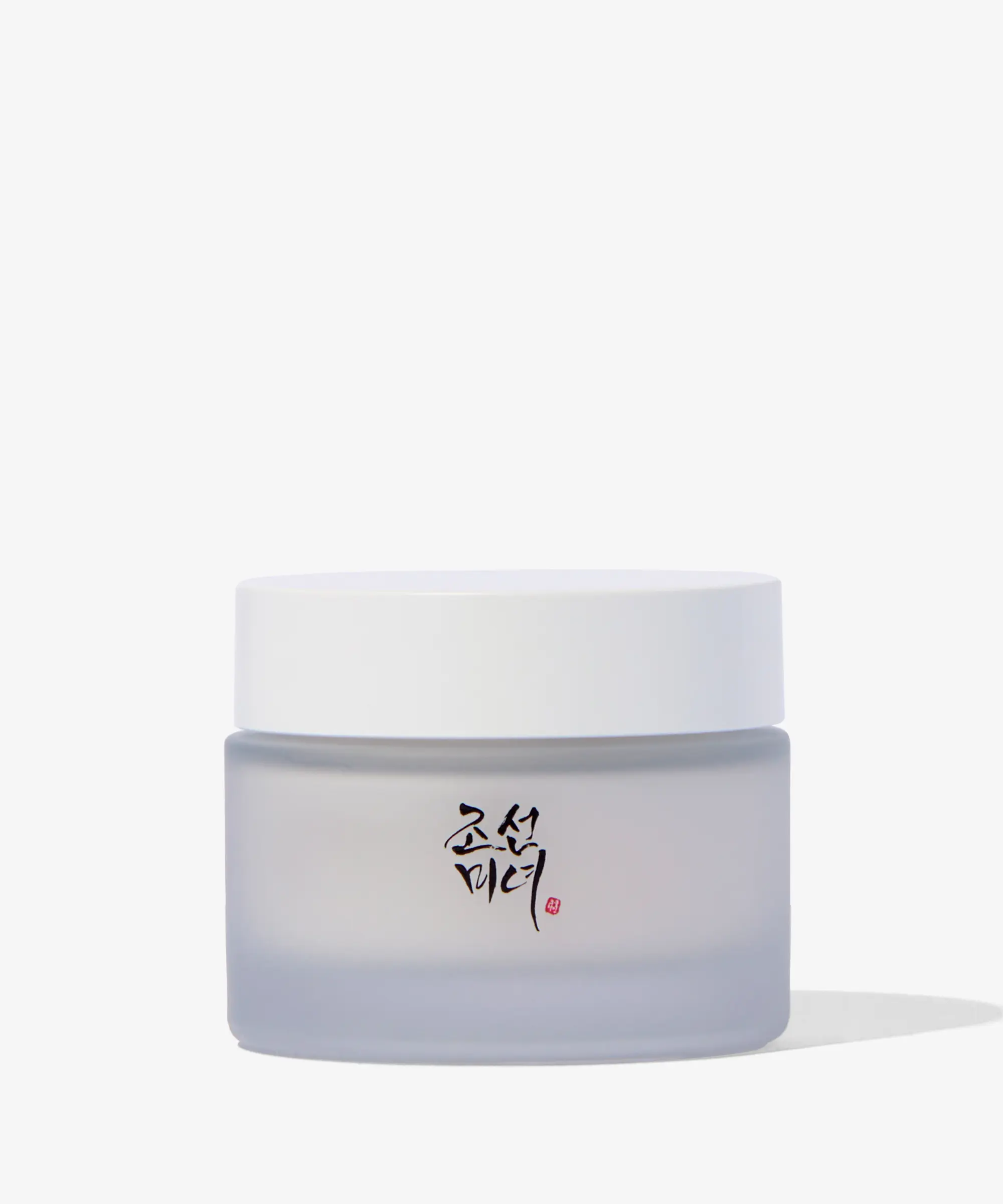 Beauty Of Joseon  Dynasty Cream Skincare cosmetics bay