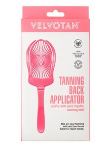 Velvotan Tanning Back Applicator