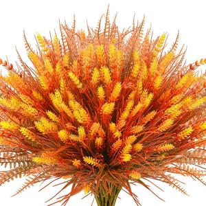 Artificial Plant, Fake Plant, Decorative Plant for Home Garden Party Wedding, Home Decor Supplies, Room Decor, Fruit