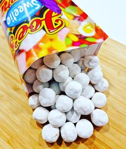 600g Toffee Bon Bons Pick & Mix Bag