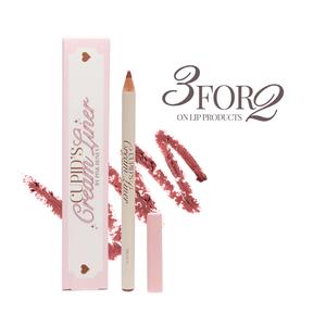 Cupid's Cream Liner - Lip Liner by Pink Honey