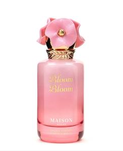 Bloom Bloom 100ml Eau de Parfum by Maison Asrar