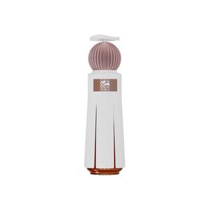 Marj Extrait De Parfum 60ml | Ahmed Al Maghribi | Unisex Fragrance with Bergamot Top Note & Jasmine Heart Note Enchanting Scented Perfume