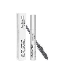 Eyelash & Eyebrow Growth Serum